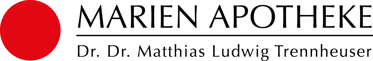 Marien-Apotheke